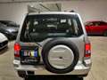 Mitsubishi Pajero Pinin Pinin 1.8 16V MPI 3 porte - UNICO PROPRIETARIO Zilver - thumbnail 5