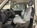 Mitsubishi Pajero Pinin Pinin 1.8 16V MPI 3 porte - UNICO PROPRIETARIO Zilver - thumbnail 7