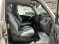 Mitsubishi Pajero Pinin Pinin 1.8 16V MPI 3 porte - UNICO PROPRIETARIO Zilver - thumbnail 14