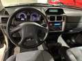 Mitsubishi Pajero Pinin Pinin 1.8 16V MPI 3 porte - UNICO PROPRIETARIO Zilver - thumbnail 9