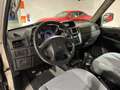 Mitsubishi Pajero Pinin Pinin 1.8 16V MPI 3 porte - UNICO PROPRIETARIO Zilver - thumbnail 8