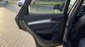 Audi Q5 35 TDI S line Business, Assistenz-Paket, AHK Grau - thumbnail 20