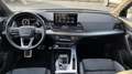 Audi Q5 35 TDI S line Business, Assistenz-Paket, AHK Grau - thumbnail 9