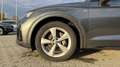 Audi Q5 35 TDI S line Business, Assistenz-Paket, AHK Grau - thumbnail 23