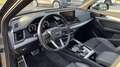Audi Q5 35 TDI S line Business, Assistenz-Paket, AHK Grau - thumbnail 11