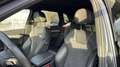 Audi Q5 35 TDI S line Business, Assistenz-Paket, AHK Grau - thumbnail 12