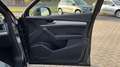 Audi Q5 35 TDI S line Business, Assistenz-Paket, AHK Grau - thumbnail 17
