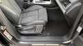 Audi Q5 35 TDI S line Business, Assistenz-Paket, AHK Grau - thumbnail 19