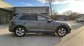 Audi Q5 35 TDI S line Business, Assistenz-Paket, AHK Grau - thumbnail 4