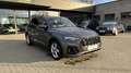 Audi Q5 35 TDI S line Business, Assistenz-Paket, AHK Grau - thumbnail 3