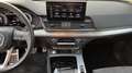 Audi Q5 35 TDI S line Business, Assistenz-Paket, AHK Grau - thumbnail 15
