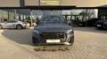 Audi Q5 35 TDI S line Business, Assistenz-Paket, AHK Grau - thumbnail 2