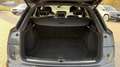 Audi Q5 35 TDI S line Business, Assistenz-Paket, AHK Grau - thumbnail 22