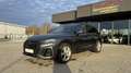 Audi Q5 35 TDI S line Business, Assistenz-Paket, AHK Grau - thumbnail 1