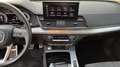 Audi Q5 35 TDI S line Business, Assistenz-Paket, AHK Grau - thumbnail 16
