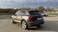 Audi Q5 35 TDI S line Business, Assistenz-Paket, AHK Grau - thumbnail 7