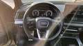 Audi Q5 35 TDI S line Business, Assistenz-Paket, AHK Grau - thumbnail 14