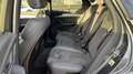 Audi Q5 35 TDI S line Business, Assistenz-Paket, AHK Grau - thumbnail 21