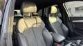 Audi Q5 35 TDI S line Business, Assistenz-Paket, AHK Grau - thumbnail 18