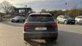Audi Q5 35 TDI S line Business, Assistenz-Paket, AHK Grau - thumbnail 6