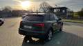 Audi Q5 35 TDI S line Business, Assistenz-Paket, AHK Grau - thumbnail 5