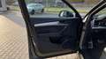 Audi Q5 35 TDI S line Business, Assistenz-Paket, AHK Grau - thumbnail 10