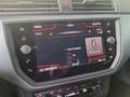 SEAT Arona TSI 116pk DSG Xcellence Launch Edition (Navi,Clima Oranje - thumbnail 23