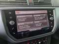 SEAT Arona TSI 116pk DSG Xcellence Launch Edition (Navi,Clima Oranje - thumbnail 25