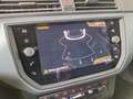 SEAT Arona TSI 116pk DSG Xcellence Launch Edition (Navi,Clima Oranje - thumbnail 20
