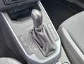 SEAT Arona TSI 116pk DSG Xcellence Launch Edition (Navi,Clima Oranje - thumbnail 4