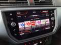 SEAT Arona TSI 116pk DSG Xcellence Launch Edition (Navi,Clima Oranje - thumbnail 21