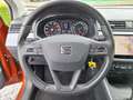 SEAT Arona TSI 116pk DSG Xcellence Launch Edition (Navi,Clima Oranje - thumbnail 13