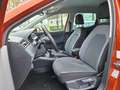 SEAT Arona TSI 116pk DSG Xcellence Launch Edition (Navi,Clima Oranje - thumbnail 8
