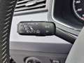 SEAT Arona TSI 116pk DSG Xcellence Launch Edition (Navi,Clima Oranje - thumbnail 15