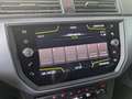 SEAT Arona TSI 116pk DSG Xcellence Launch Edition (Navi,Clima Oranje - thumbnail 24