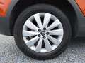SEAT Arona TSI 116pk DSG Xcellence Launch Edition (Navi,Clima Oranje - thumbnail 3