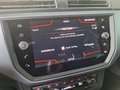 SEAT Arona TSI 116pk DSG Xcellence Launch Edition (Navi,Clima Oranje - thumbnail 22