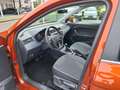 SEAT Arona TSI 116pk DSG Xcellence Launch Edition (Navi,Clima Oranje - thumbnail 9