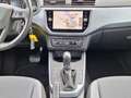 SEAT Arona TSI 116pk DSG Xcellence Launch Edition (Navi,Clima Oranje - thumbnail 17
