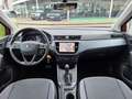 SEAT Arona TSI 116pk DSG Xcellence Launch Edition (Navi,Clima Oranje - thumbnail 11