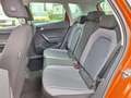 SEAT Arona TSI 116pk DSG Xcellence Launch Edition (Navi,Clima Oranje - thumbnail 10