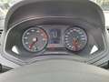 SEAT Arona TSI 116pk DSG Xcellence Launch Edition (Navi,Clima Oranje - thumbnail 14