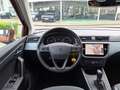 SEAT Arona TSI 116pk DSG Xcellence Launch Edition (Navi,Clima Oranje - thumbnail 12