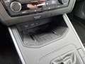 SEAT Arona TSI 116pk DSG Xcellence Launch Edition (Navi,Clima Oranje - thumbnail 18