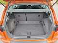 SEAT Arona TSI 116pk DSG Xcellence Launch Edition (Navi,Clima Oranje - thumbnail 26