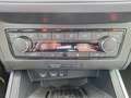 SEAT Arona TSI 116pk DSG Xcellence Launch Edition (Navi,Clima Oranje - thumbnail 19