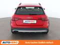 Audi A4 allroad 2.0 TDI quattro Rot - thumbnail 5