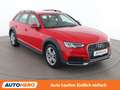 Audi A4 allroad 2.0 TDI quattro Rot - thumbnail 8
