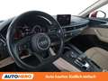 Audi A4 allroad 2.0 TDI quattro Rot - thumbnail 11