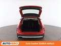 Audi A4 allroad 2.0 TDI quattro Rot - thumbnail 16